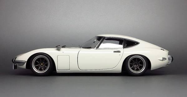 スーパーカー画像