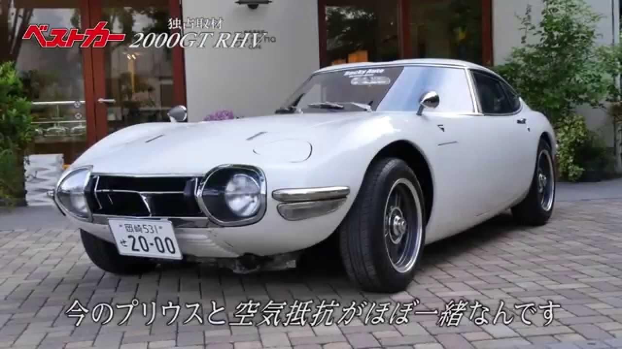 スーパーカー画像